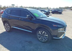 5NMS5DAL3PH633614: 44346037