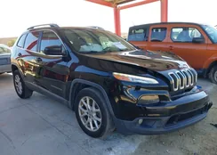 1C4PJLCX3JD510178: 44346039