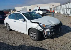 1HGCR2F35FA147483: 44346047