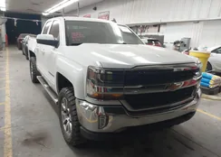 1GCVKREH0GZ135309: 44346053