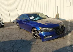 1HGCV2F32KA024259: 44346087