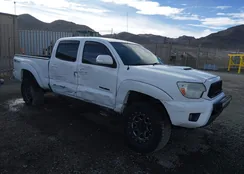 3TMMU4FN6EM068484: 44346095