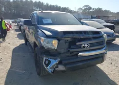 5TFRM5F19EX076646: 44346117