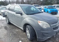 2GNALDEK7C6287417: 44346122