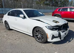 WBA5R1C59KAK12110: 44346140