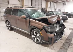 5NMP44GL6RH018185: 44346149