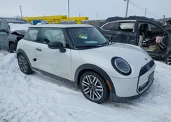 WMW23GD00S2W25411: 44346154