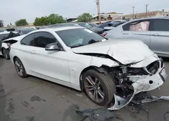 WBA4W3C55JAF91480: 44346157