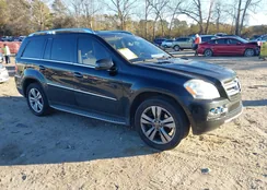 4JGBF7BE1BA742733: 44346168