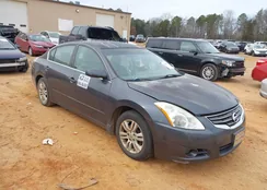 1N4AL2AP7CN439583: 44346176