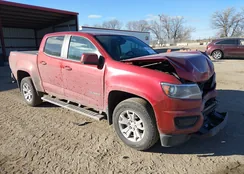 1GCGTCE33G1126884: 44346183