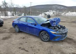 KMHLM4DG8RU658361: 44346196