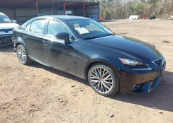 JTHCF1D27F5019703: 44346198