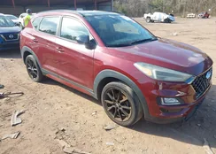 KM8J3CAL3KU018991: 44346209