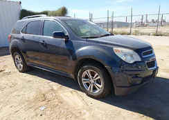 2GNALBEK7F6414790: 44346212