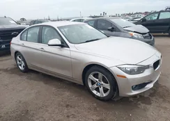 WBA3B1C56FP831164: 44346213