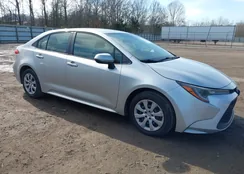 JTDEPMAE7MJ190088: 44346214