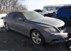 JTHBL5EF1C5112063: 44346217