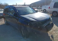 2CNDL23F656184908: 44346230