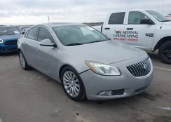 W04GX5GV4B1045913: 44346246