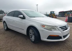 WVWMN7AN2BE702686: 44346250