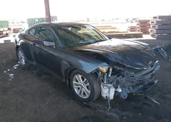 KMHHM66D58U278168: 44346265