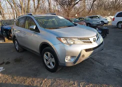 JTMWFREV3D5000617: 44346269