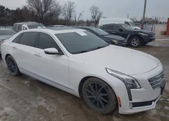 1G6KK5R64GU154644: 44346273