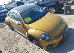 3VWS17AT1HM621065: 44346278