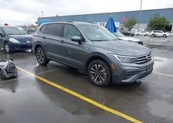 3VV1B7AX3NM028268: 44346296