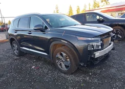 5NMS3DAJ3PH601802: 44346309