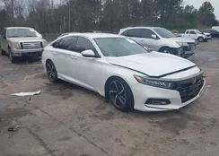 1HGCV1F37KA101668: 44346310