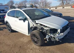 JF2GPANC9HH232288: 44346330