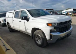 1GCPWAEF8LZ275812: 44346340