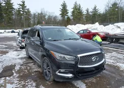 5N1AL0MM7GC523853: 44346344