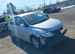 3N1BC1CP3BL367868: 44346345