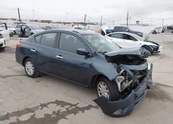 3N1CN7AP8HL847238: 44346352