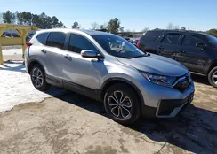 5J6RW2H84LL045810: 44346356