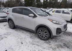 KNDP6CAC3M7853383: 44346362