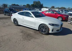 WBA63DA0XTCW61400: 44346364