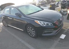 5NPE34AF5HH553555: 44346367