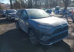 JTMFB3FV6PD162520: 44346370