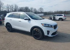 5XYPHDA51LG696410: 44346371