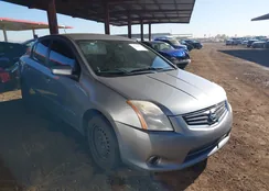 3N1AB6AP3BL711486: 44346399