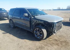 1C4RDHDG3LC351974: 44346401