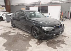 WBA3B9G56ENR91810: 44346460