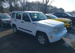 1C4PJMAK4CW196173: 44346491