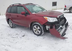 JF2SJADC5FH552945: 44346520