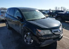 2HNYD28479H533301: 44346523