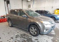 JTMRFREV3FD164987: 44346527